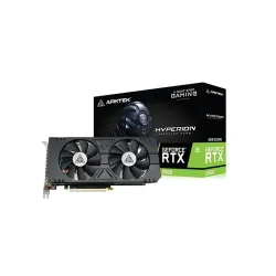 GeForce RTX 2060 Ddr6 6GB