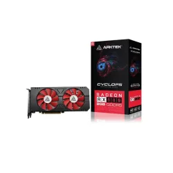 RX 580 8GB