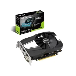 GeForce GTX 1660 SUPER 6GB