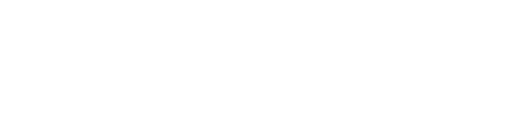 Logo Duga.ma
