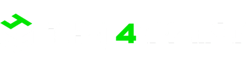 Logo Elhaj4Gaming