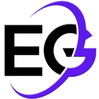 Logo Espace Gamers