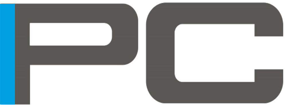 Logo PCProMaroc