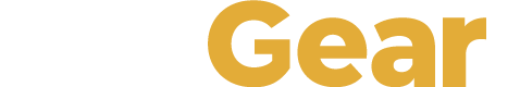 Logo ProGear Gaming