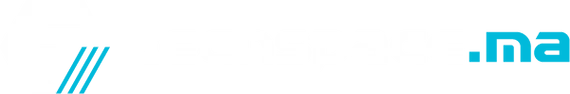 Logo Techspace